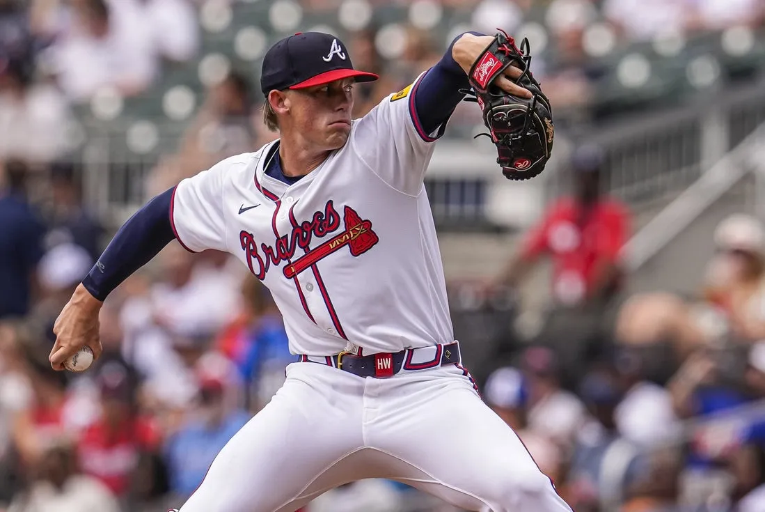 image_68a6cb061e815 Hurston Waldrep Shines as Braves Face MLB Expansion and Historic Moments