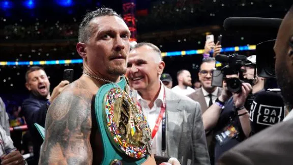 image_68a6d1f403064 The Parker vs. Usyk fight seemed unstoppable – but a backstage mystery is sending shockwaves through the entire boxing world!