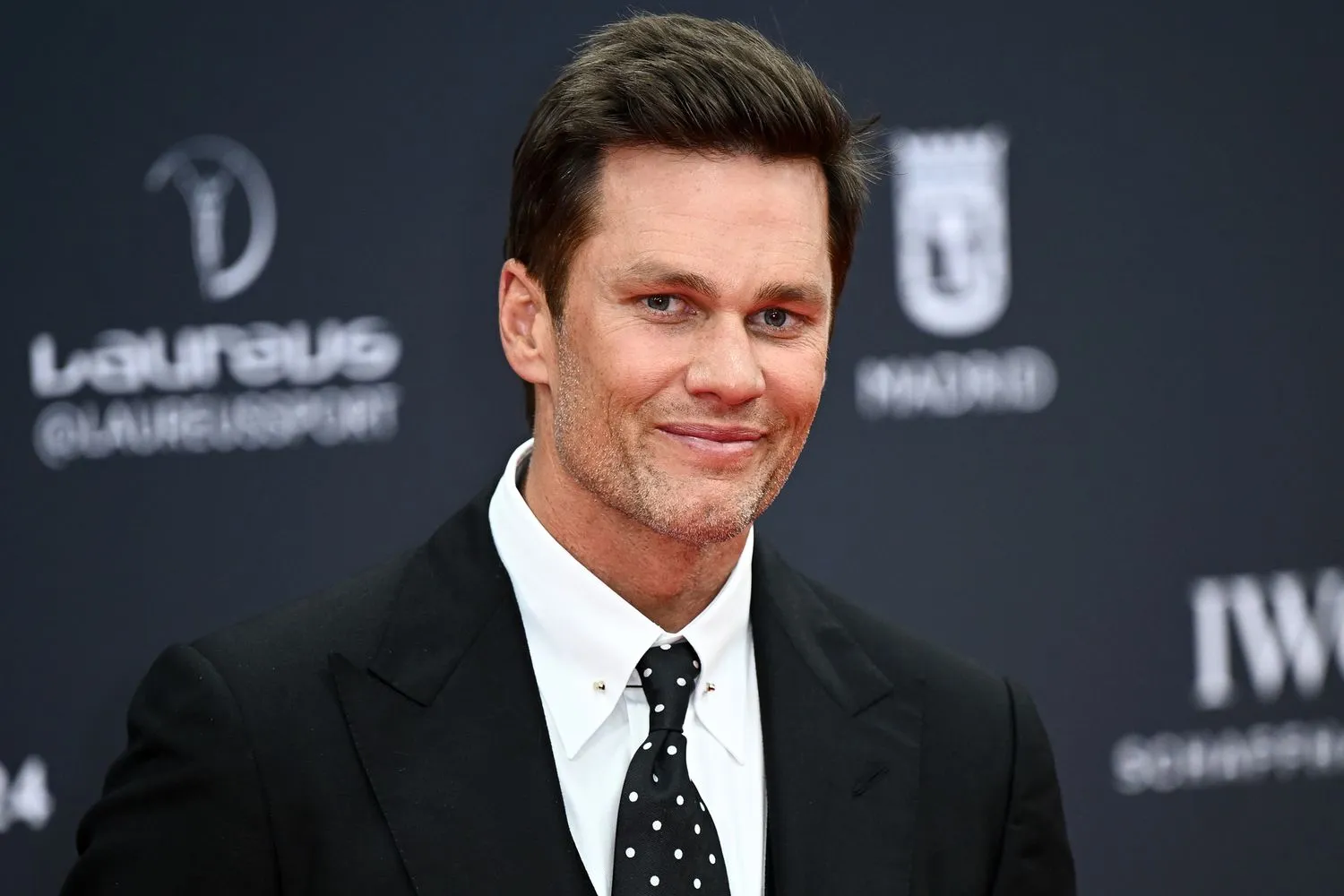 image_68a6d2213914e Fans Can’t Stop Talking After Resurfaced Clip Shows Tom Brady Flirting With Reporter