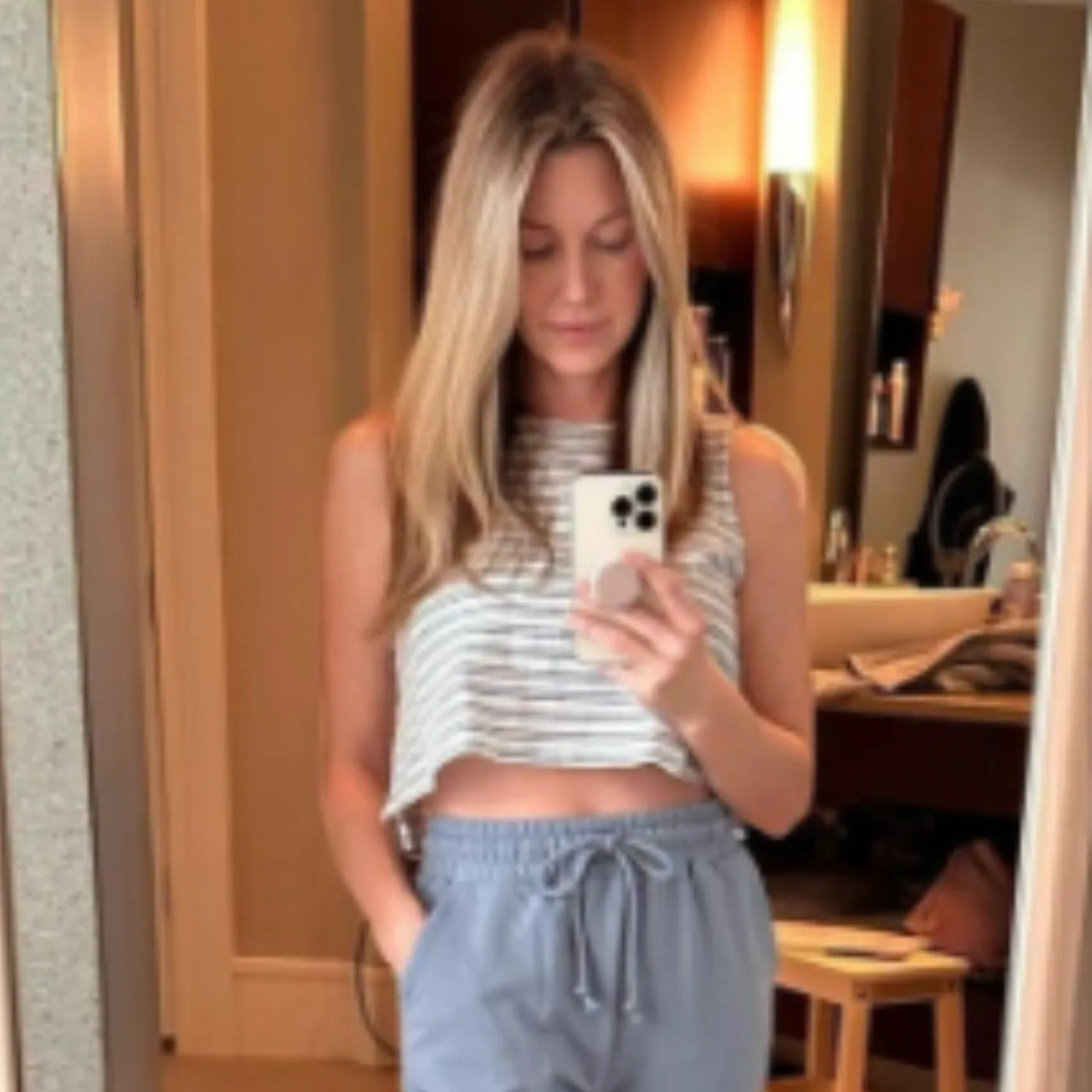 image_68a6d2f1eb49b NASCAR Bombshell: Dale Earnhardt Jr.’s Wife Leaks Secret Fans Were Never Supposed to Know