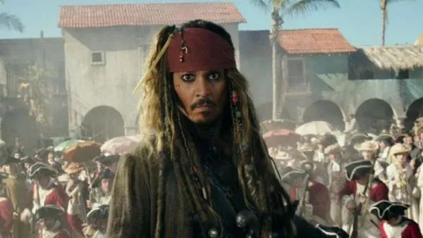image_68a6d9027d32f Jack Sparrow as a Woman? Orlando Bloom’s Bold Idea for Pirates 6