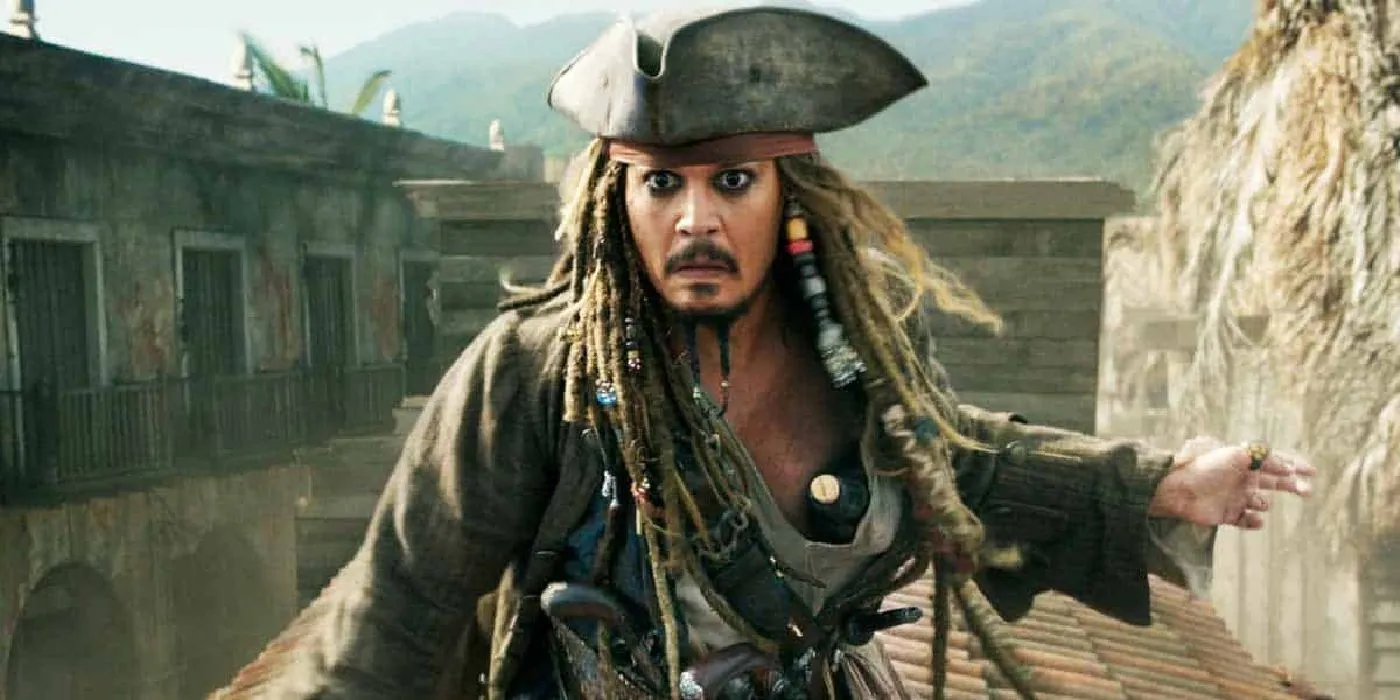 image_68a6d90304c2d Jack Sparrow as a Woman? Orlando Bloom’s Bold Idea for Pirates 6