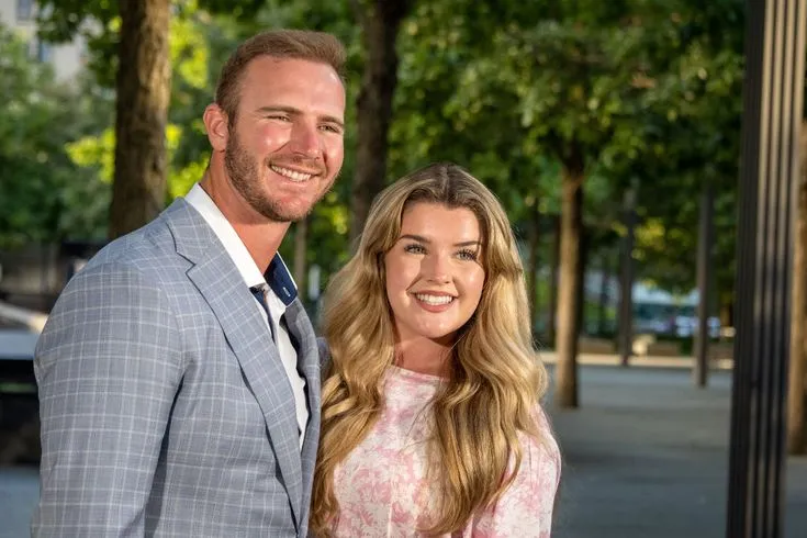 image_68a6d976c8b4b Pete Alonso’s Emotional Nod to New York Comes With Deeper Meaning Ahead of Stint With Wife Haley