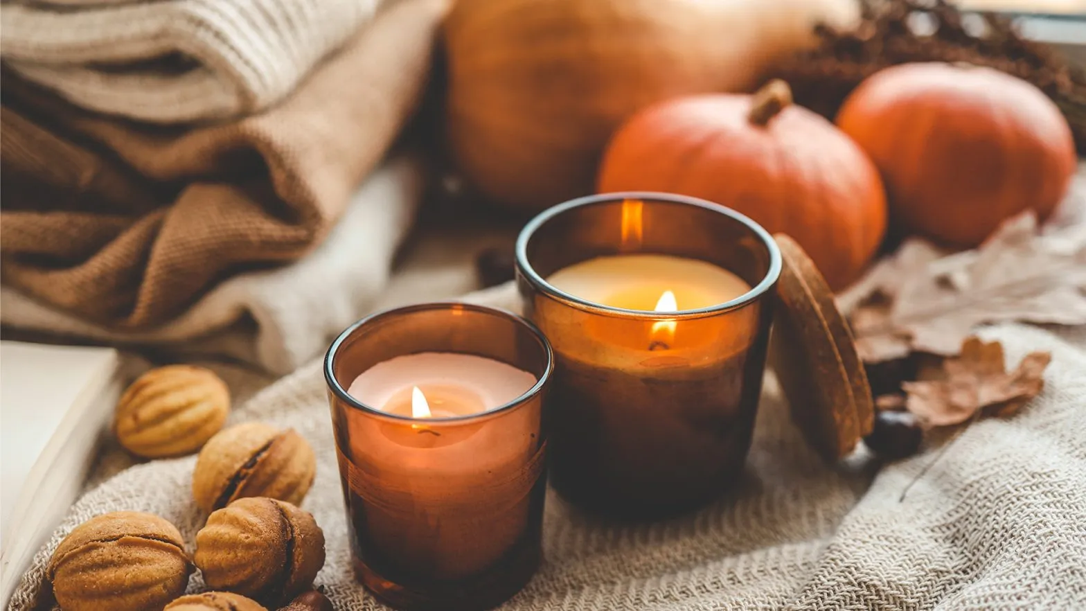 image_68a6dd92c89c5 The 2025 Pinterest Fall Trend Report: Key Styles, Themes, and Inspirations