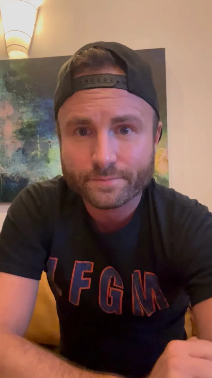 image_68a6dda50fb7a Is Juan Soto Having the Most Overlooked Season Ever in New York Sports History? Tommy Lugauer Thinks So