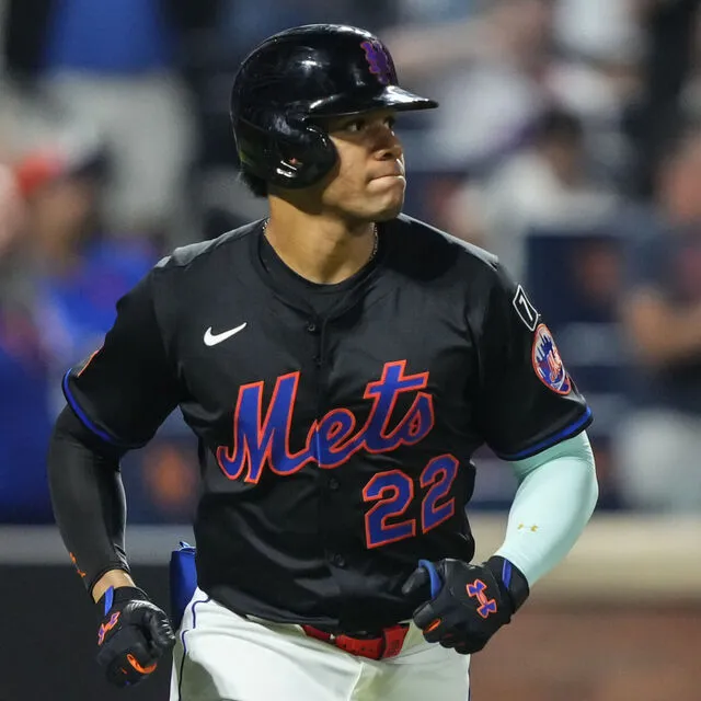 Is Juan Soto Having the Most Overlooked Season Ever in New York Sports History? Tommy Lugauer Thinks So