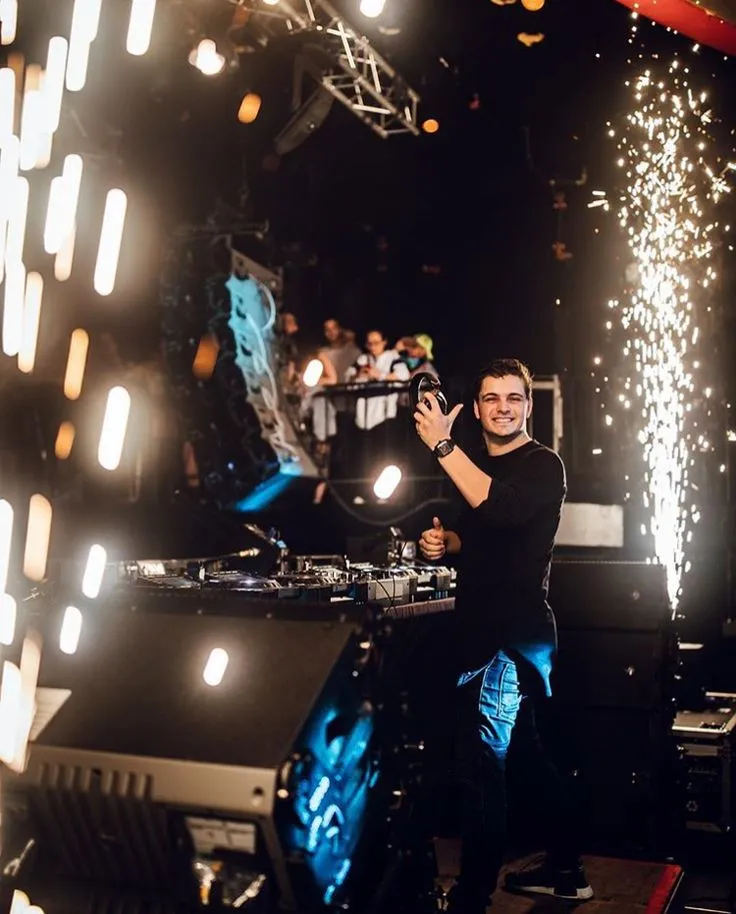 image_68a6df2048f40 Germany’s Party Just Got Wilder: Martin Garrix Returns with Full Show – What Will Happen with Lavern & Hørger?