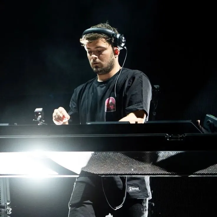 image_68a6df209b39b Germany’s Party Just Got Wilder: Martin Garrix Returns with Full Show – What Will Happen with Lavern & Hørger?