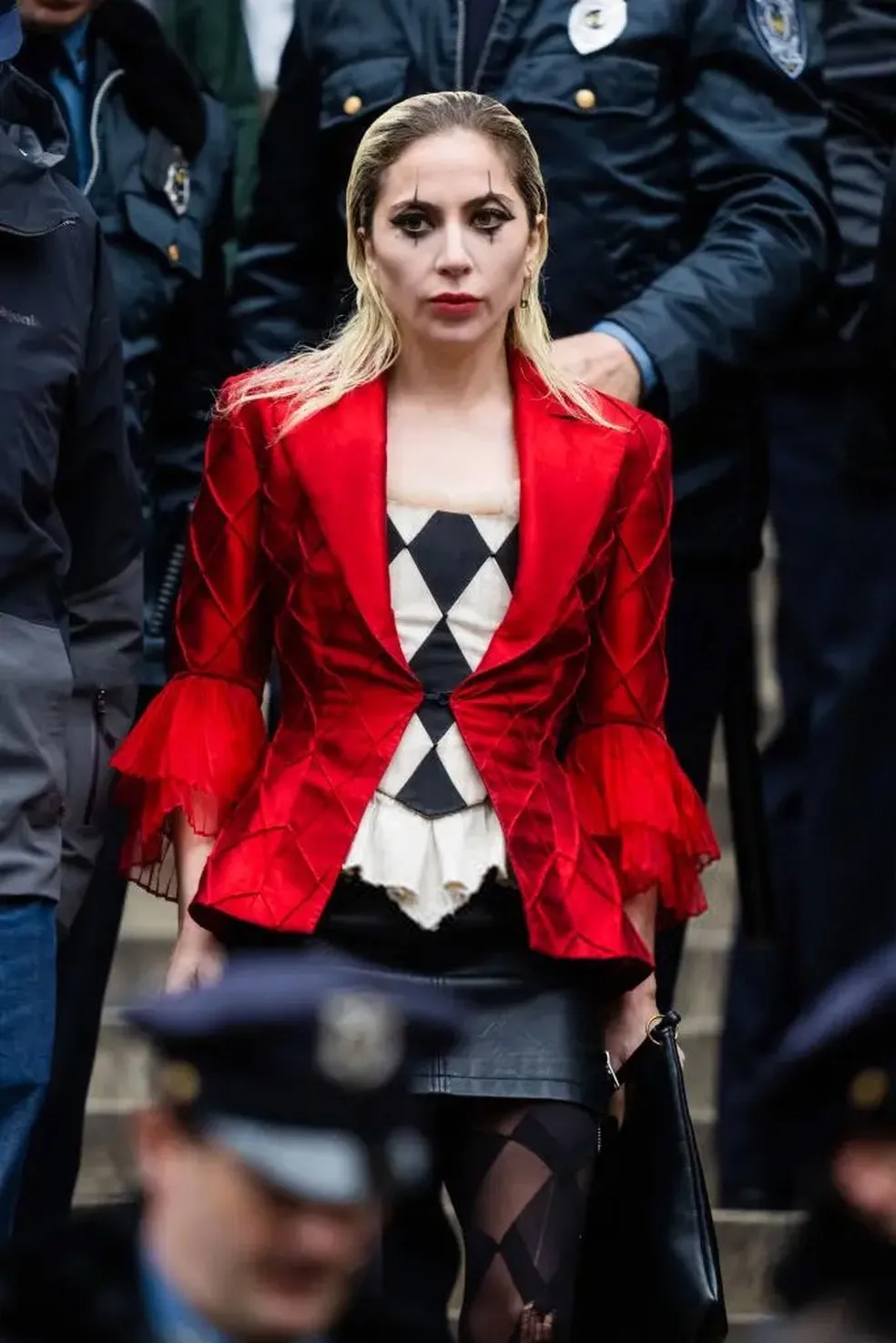 image_68a6e014a39ab Netflix Confirms Lady Gaga’s Appearance in Wednesday Season 2 — But Who Will She Play