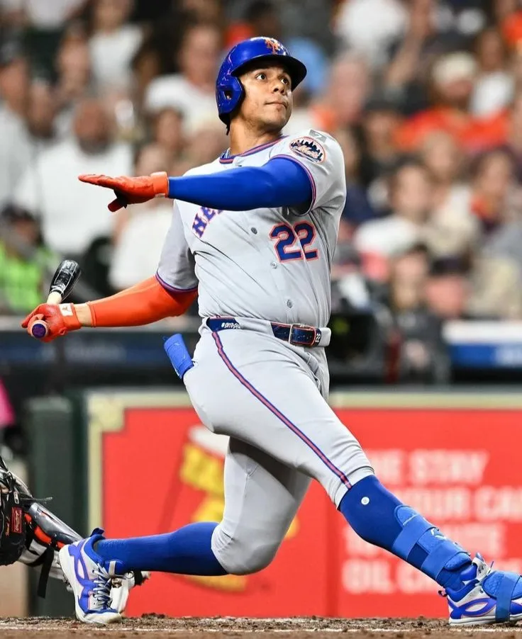 image_68a6e02078d4b Juan Soto’s Monster Blast Puts Him on Track for Back-to-Back 40-Home Run Seasons — History in the Making