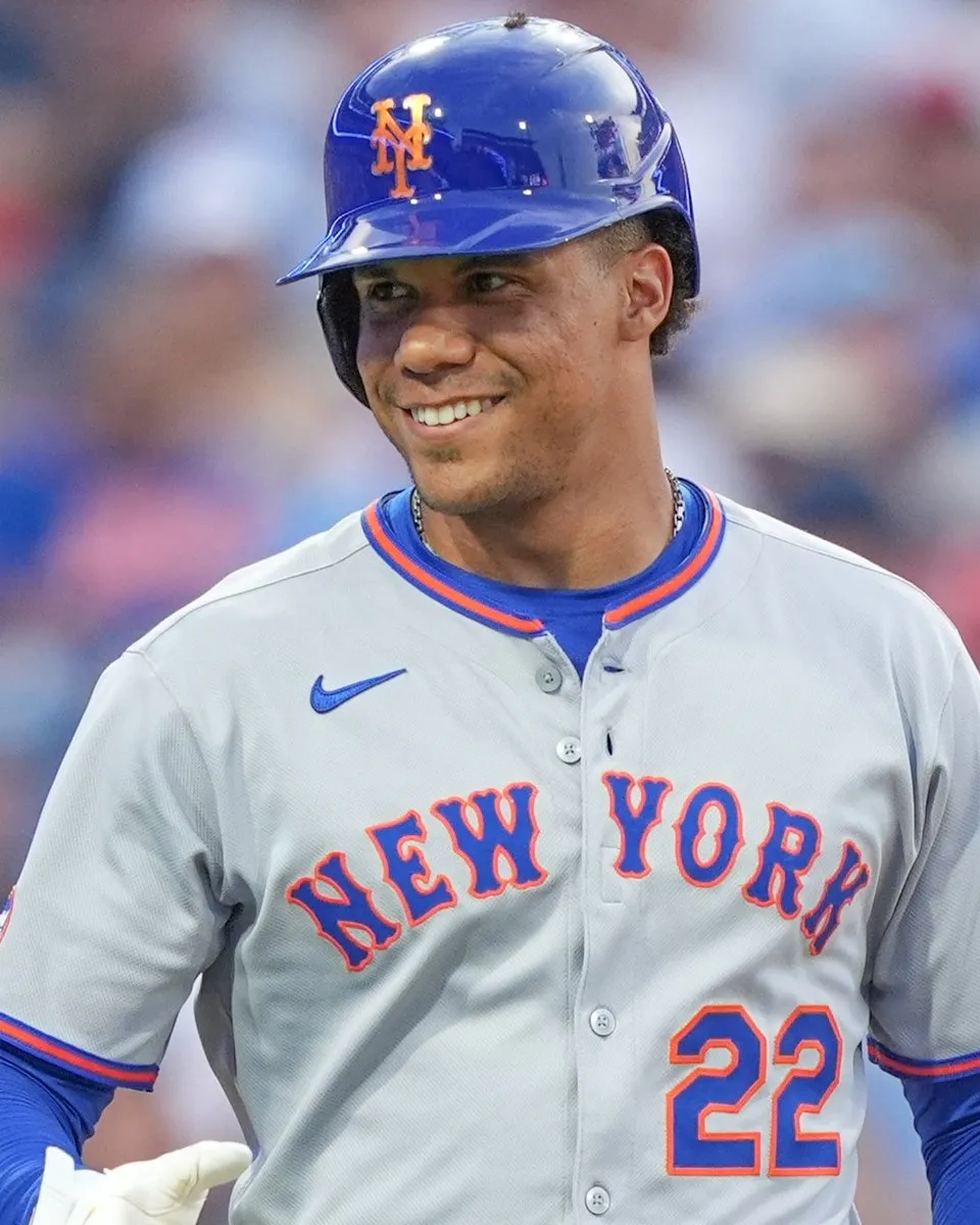 image_68a6e020a890c Juan Soto’s Monster Blast Puts Him on Track for Back-to-Back 40-Home Run Seasons — History in the Making