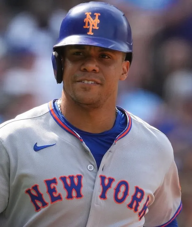 Juan Soto’s Monster Blast Puts Him on Track for Back-to-Back 40-Home Run Seasons — History in the Making