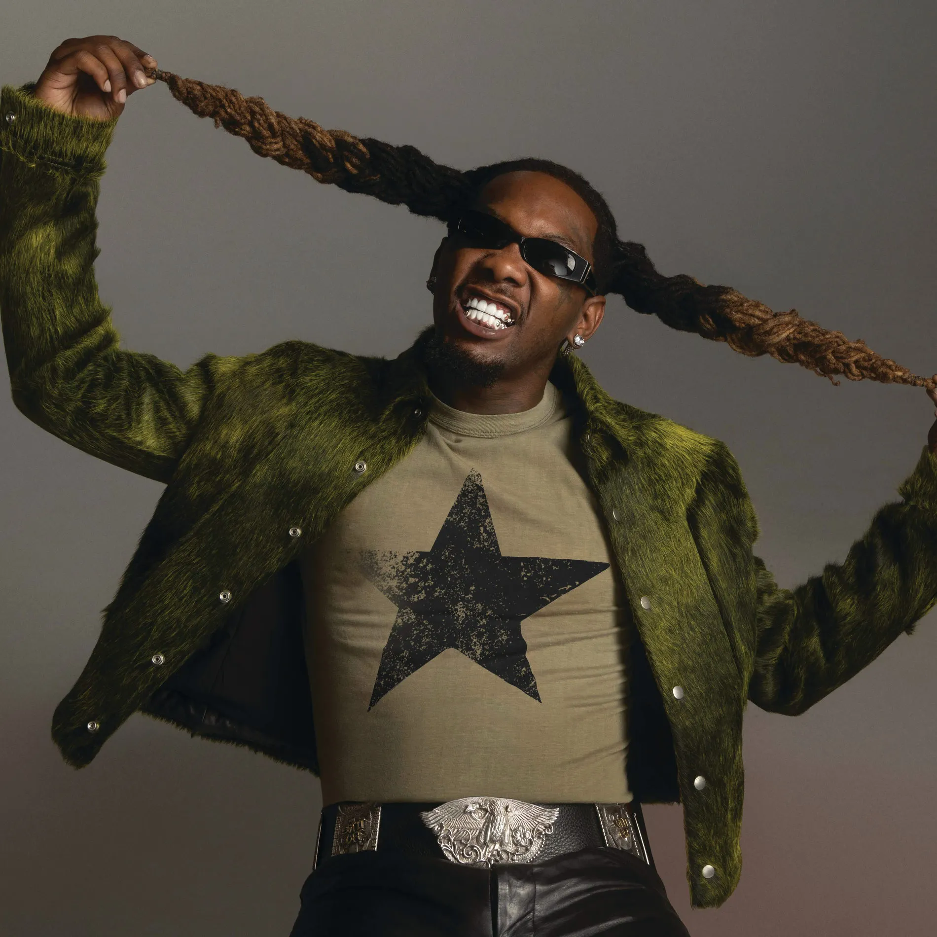 image_68a6e2fadfb4c Offset Opens Up on Life After Cardi B — A New Beginning?