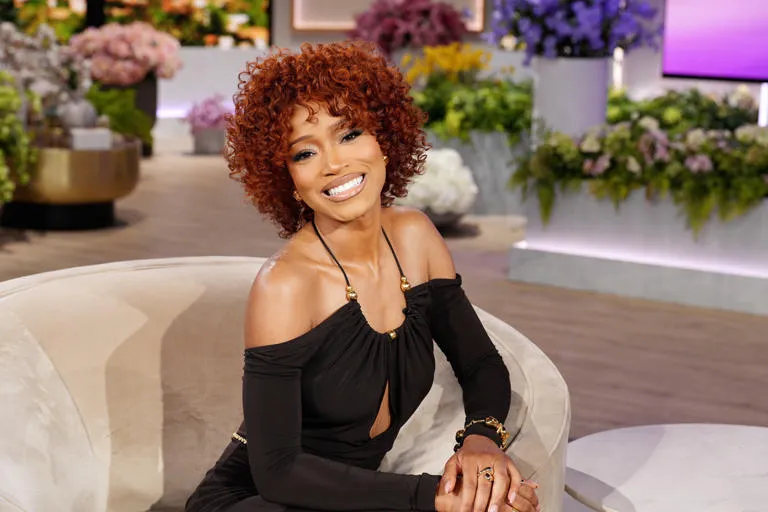 image_68a6e3bf90e88 Keke Palmer equals Rihanna in owning a rare Louis Vuitton bag