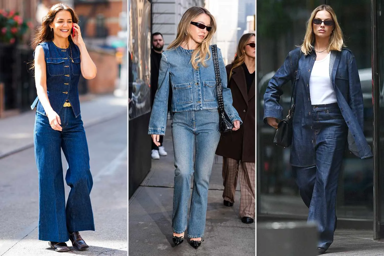 image_68a6e59324b5f Why Denim Is the Star of Fall Fashion in New York City?