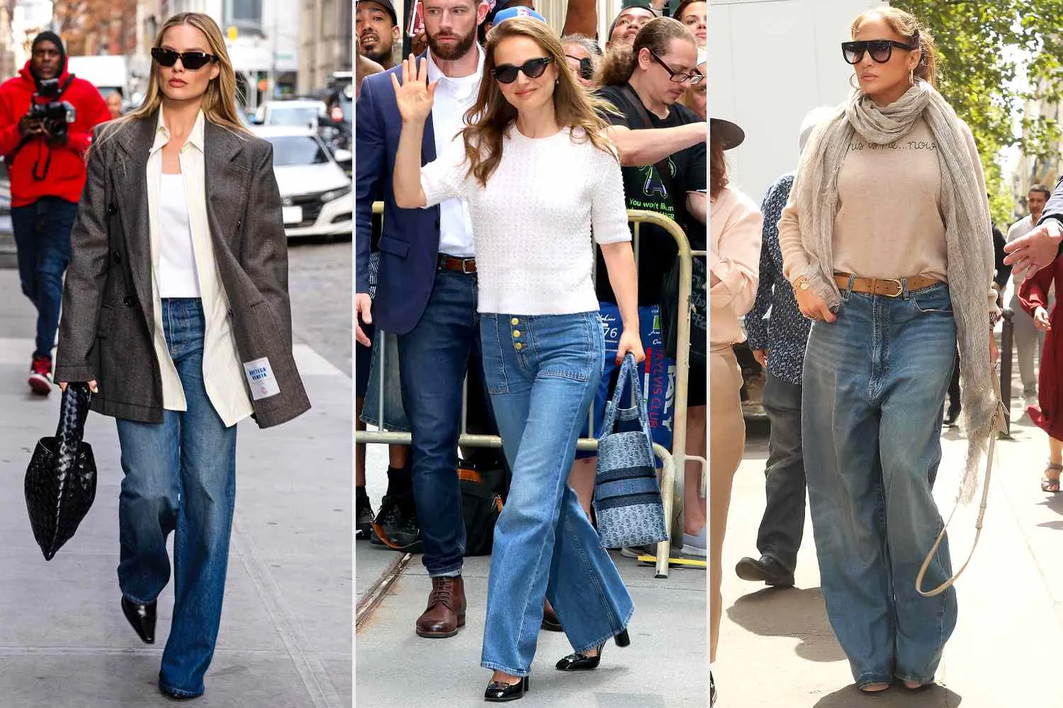 image_68a6e5938663a Why Denim Is the Star of Fall Fashion in New York City?