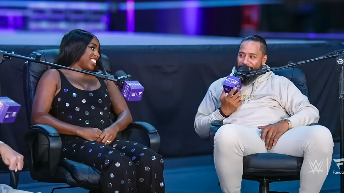 image_68a6e71e1d30c Stephanie McMahon Gets Candid on Jimmy Uso’s Journey — From Ringside Drama to Life Off Social Media