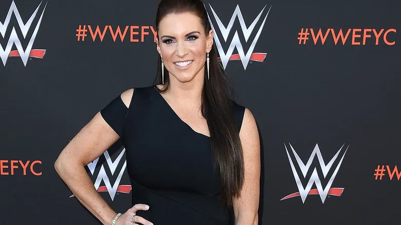 image_68a6e71e82295 Stephanie McMahon Gets Candid on Jimmy Uso’s Journey — From Ringside Drama to Life Off Social Media