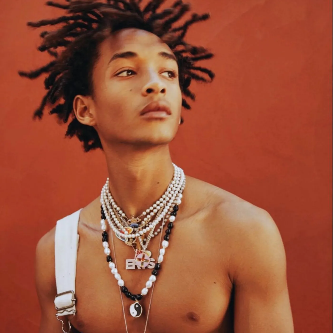 image_68a6e91e252d4 Jaden Smith Breaks Free: Why Hollywood’s Most Powerful Family Can’t Hold Him