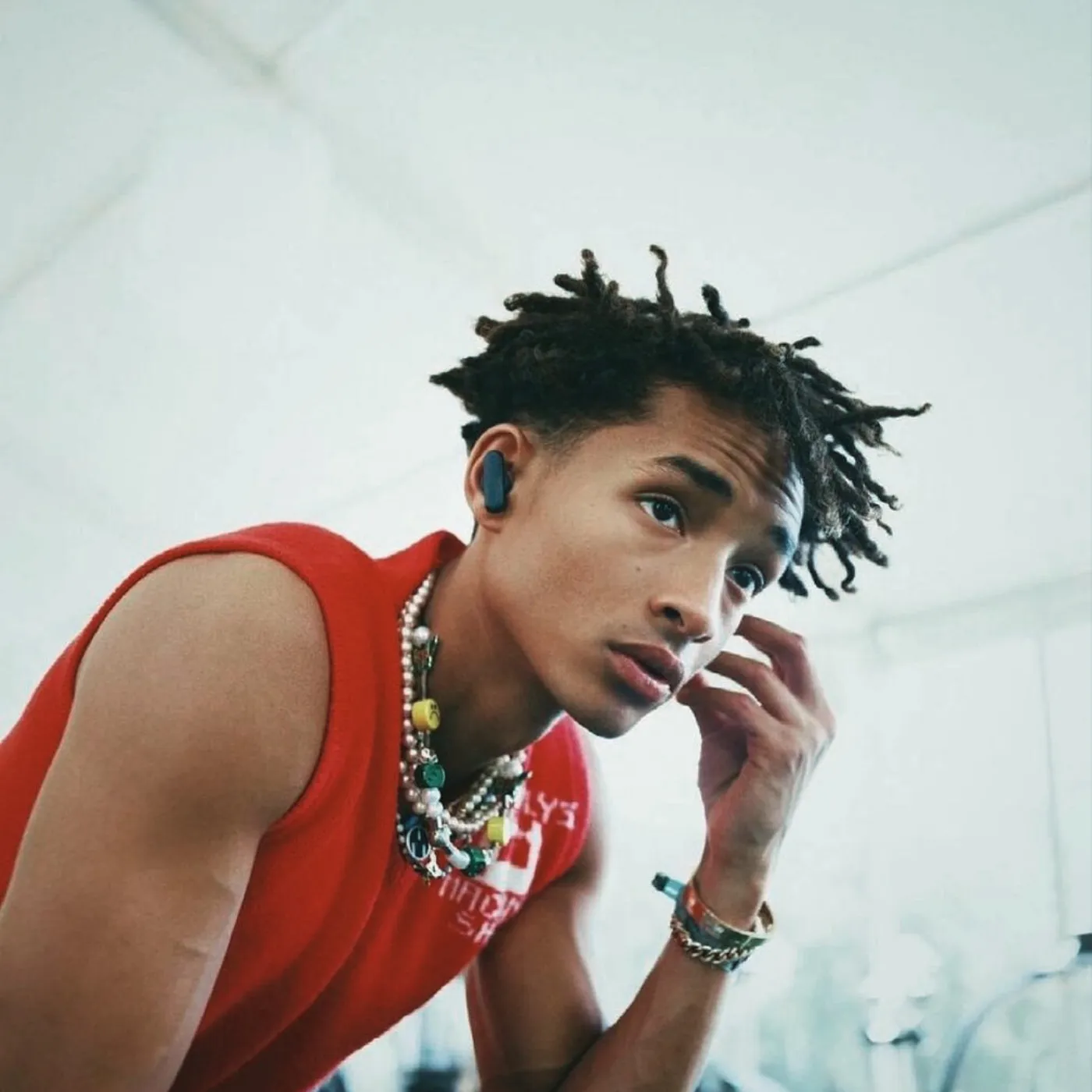 image_68a6e91fb5d35 Jaden Smith Breaks Free: Why Hollywood’s Most Powerful Family Can’t Hold Him