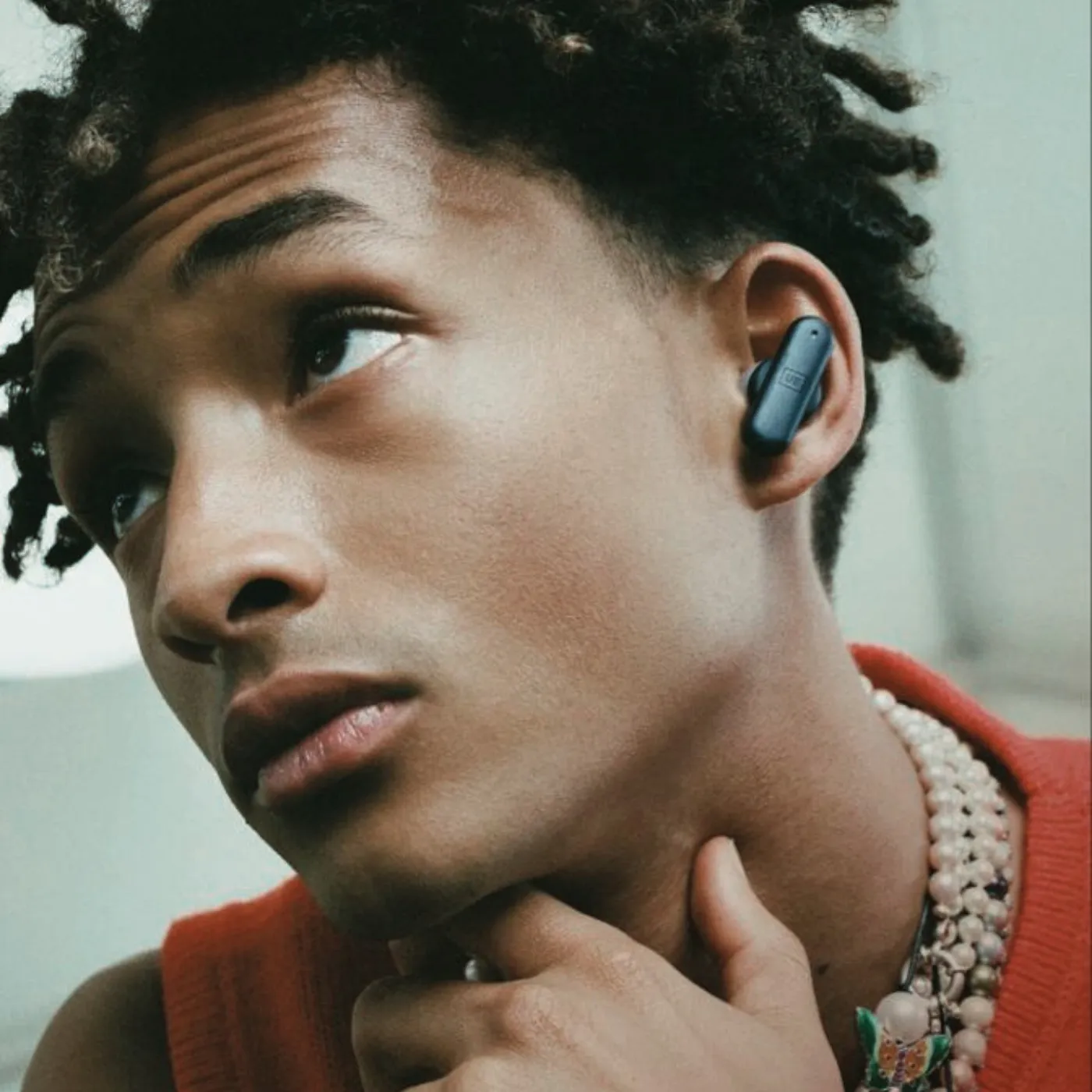 Jaden Smith Breaks Free: Why Hollywood’s Most Powerful Family Can’t Hold Him