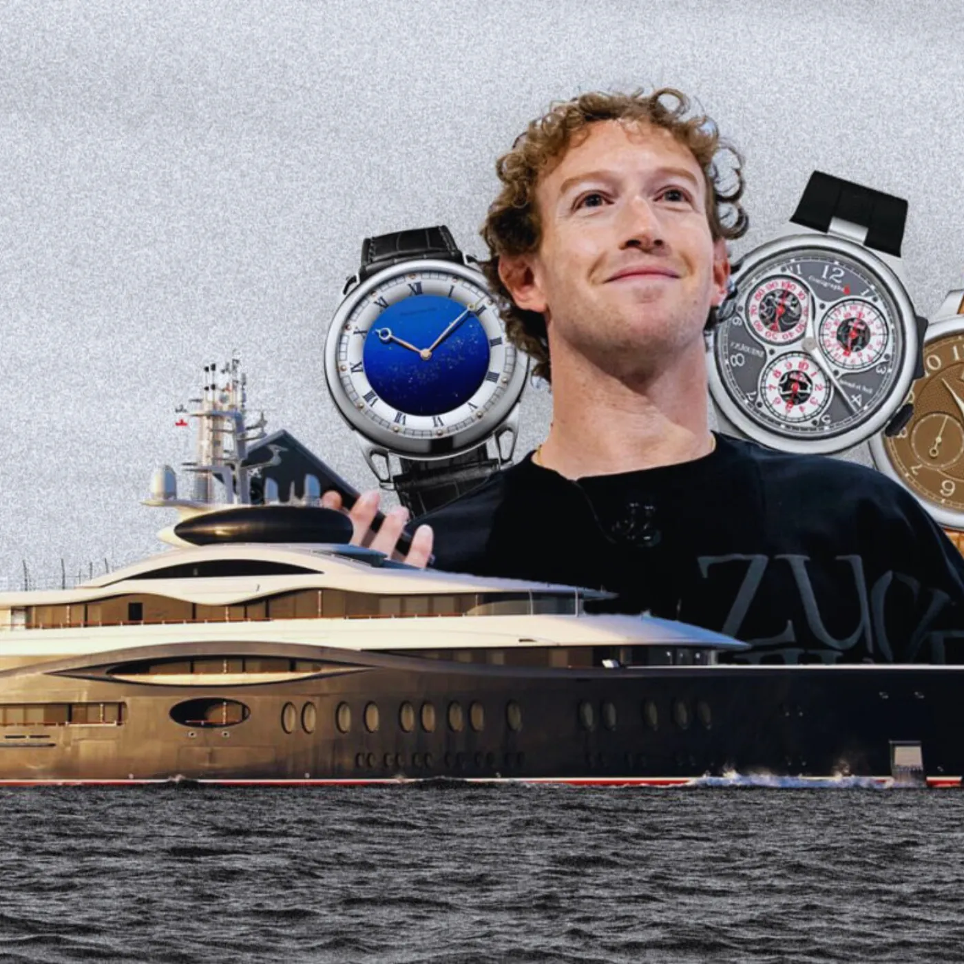 image_68a708761bf7e $1 Billion to Zero? Mark Zuckerberg Freezes AI Jobs Amid Market Panic