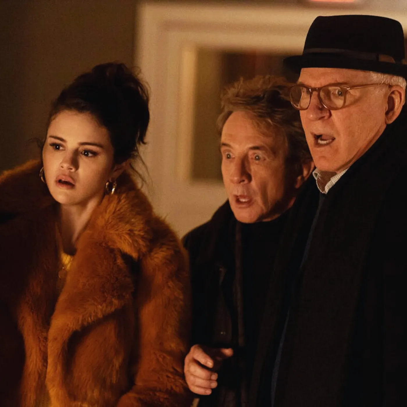 image_68a723a65712f Selena Gomez Drops “Dangerous” Line About Hollywood During Press Day – Audience Froze