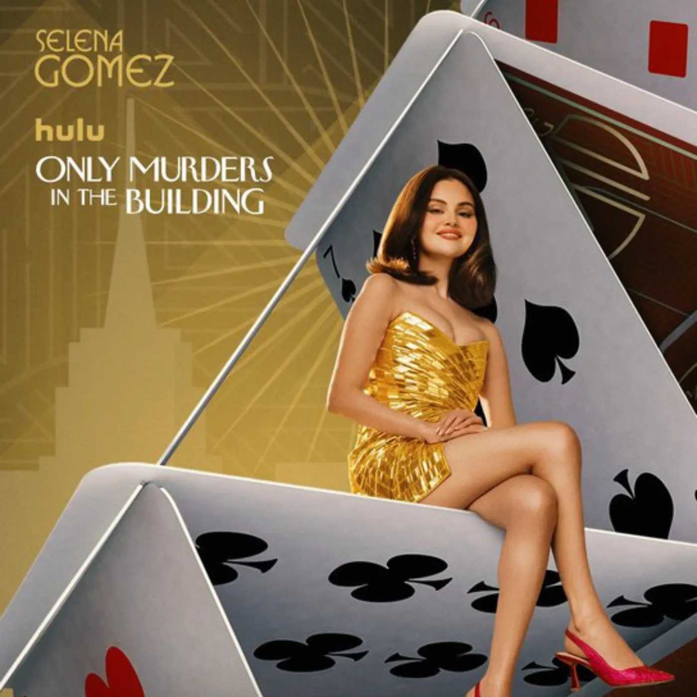 image_68a723a6e263e Selena Gomez Drops “Dangerous” Line About Hollywood During Press Day – Audience Froze