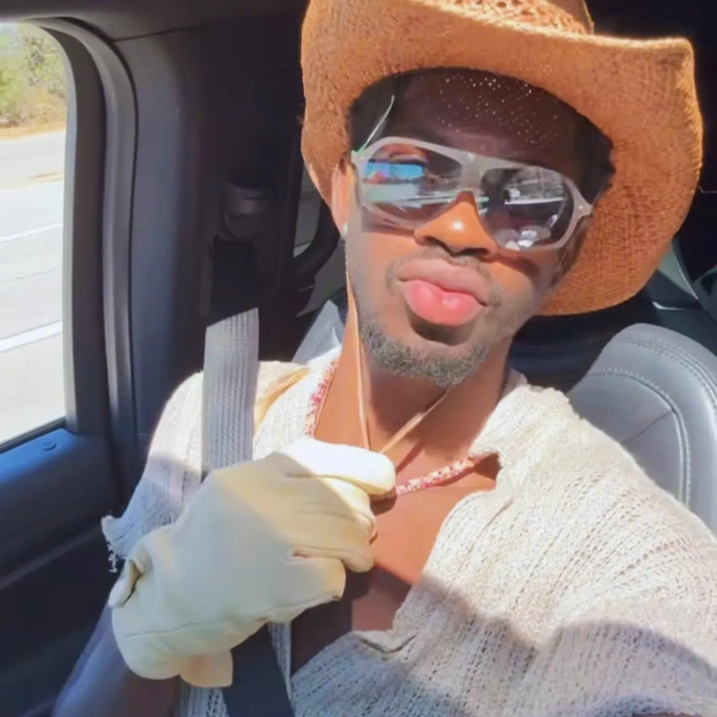 image_68a74128dda3b So That’s Why Lil Nas X Ghosted Fans For Months—Wait Until You Hear The Bizarre Reason!
