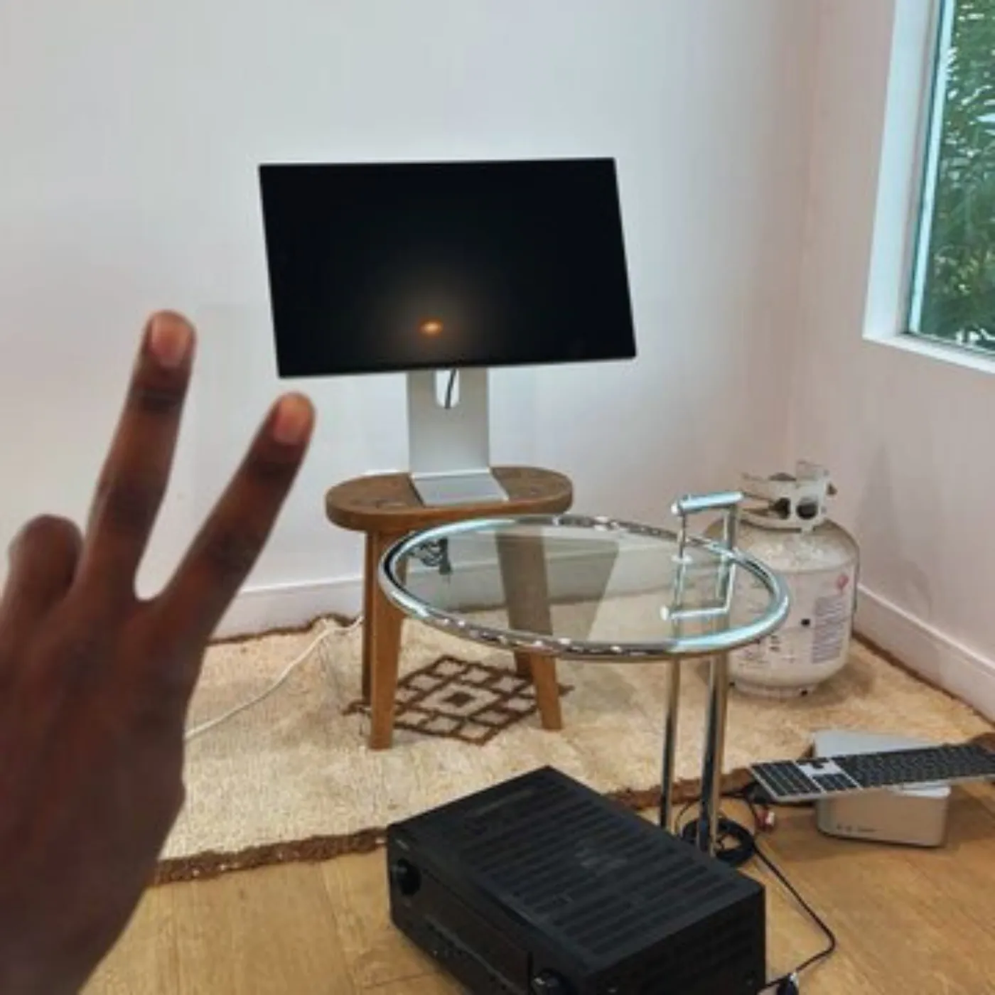 image_68a7412ab6c7d So That’s Why Lil Nas X Ghosted Fans For Months—Wait Until You Hear The Bizarre Reason!