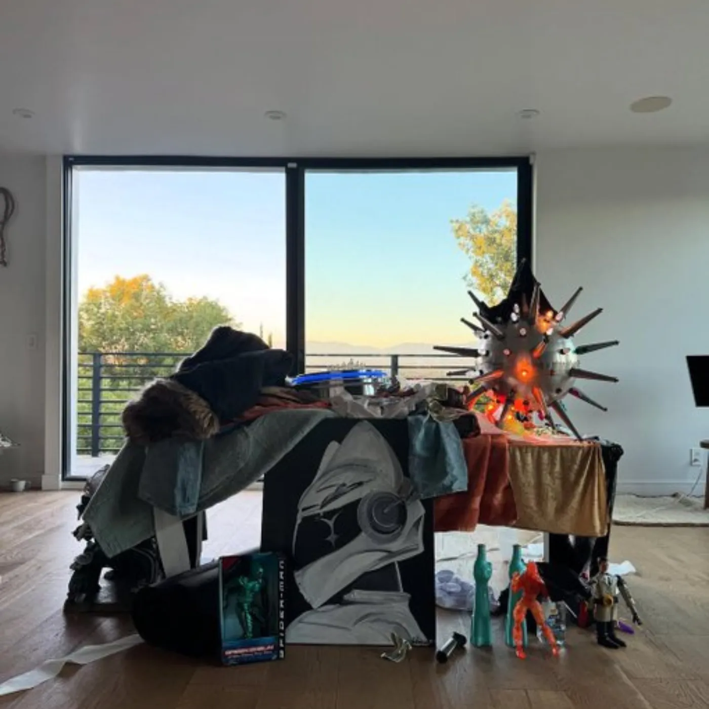 image_68a7412c62f99 So That’s Why Lil Nas X Ghosted Fans For Months—Wait Until You Hear The Bizarre Reason!