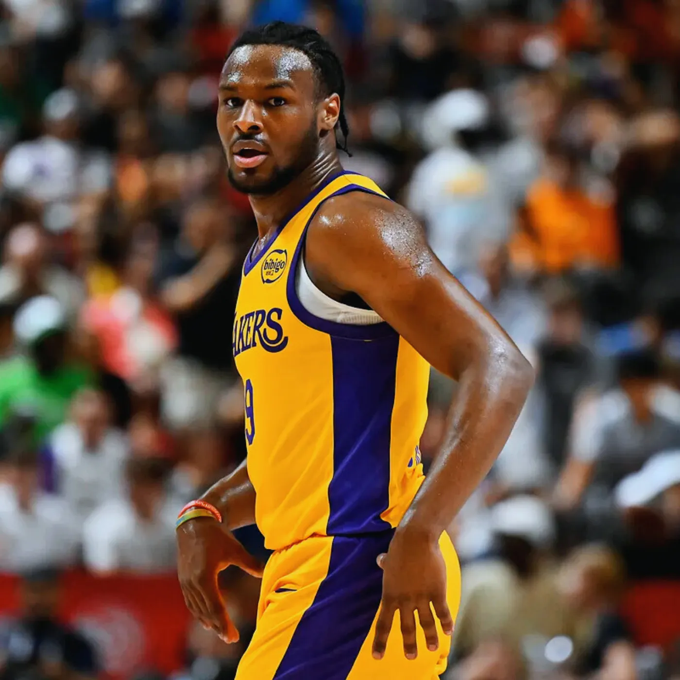 image_68a7492331390 Stephen A. Speechless After Daughter’s Unfiltered Bronny Confession—Live On Camera