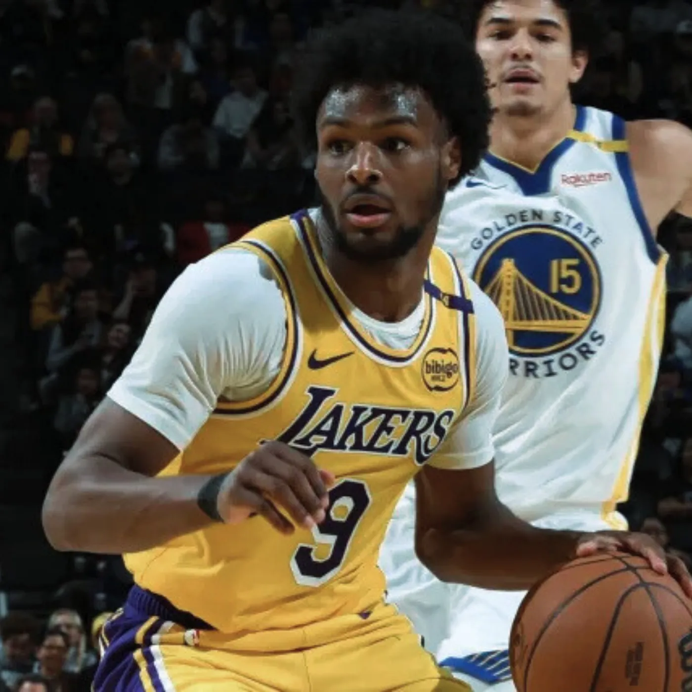 image_68a74926e663e Stephen A. Speechless After Daughter’s Unfiltered Bronny Confession—Live On Camera