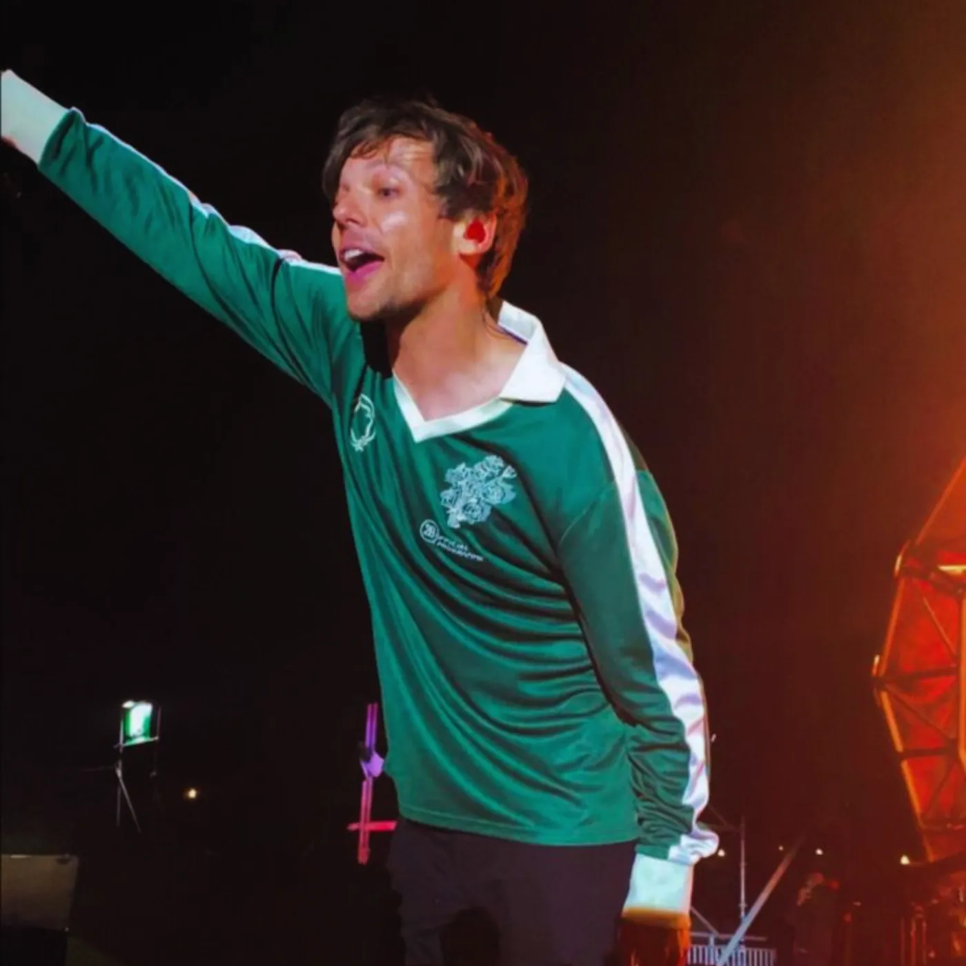 image_68a74b4c9dbd0 Shook! Louis Tomlinson Confirms FITF Era Is Over—New Album Ahead?