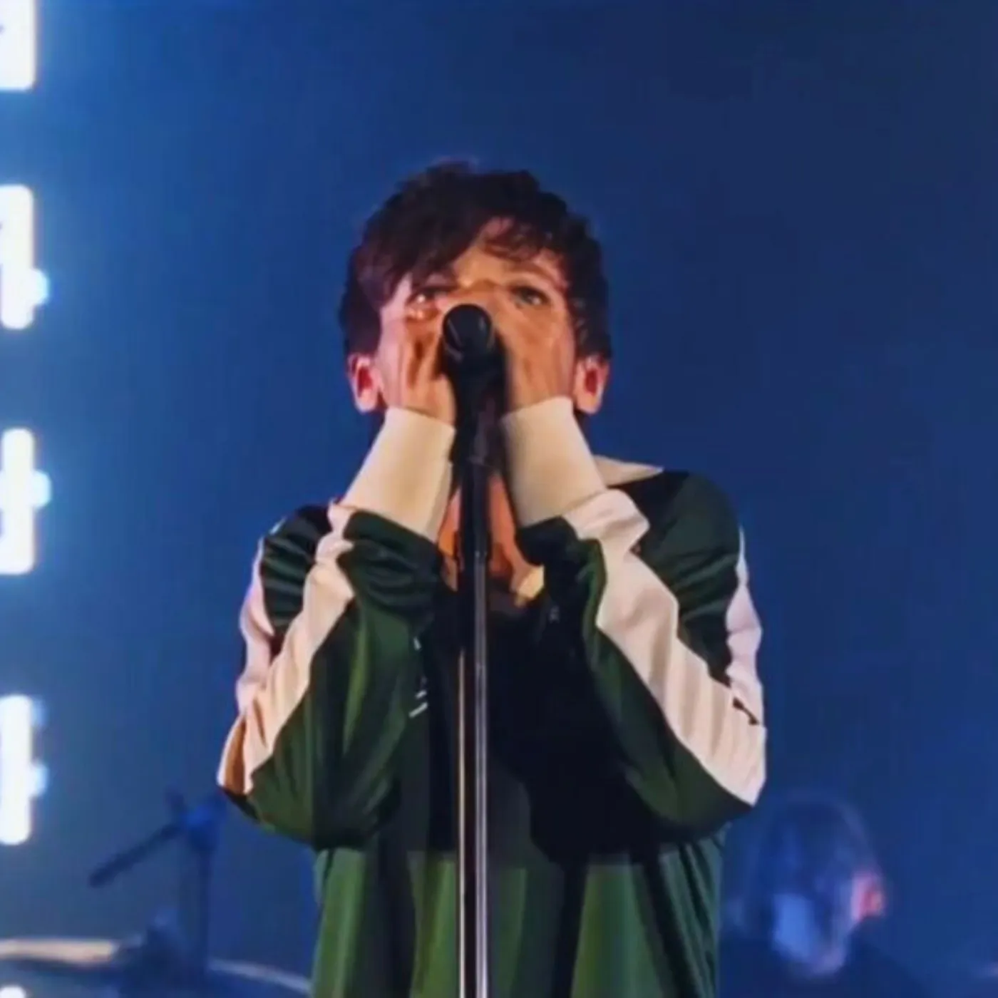 image_68a74b4e253f6 Shook! Louis Tomlinson Confirms FITF Era Is Over—New Album Ahead?