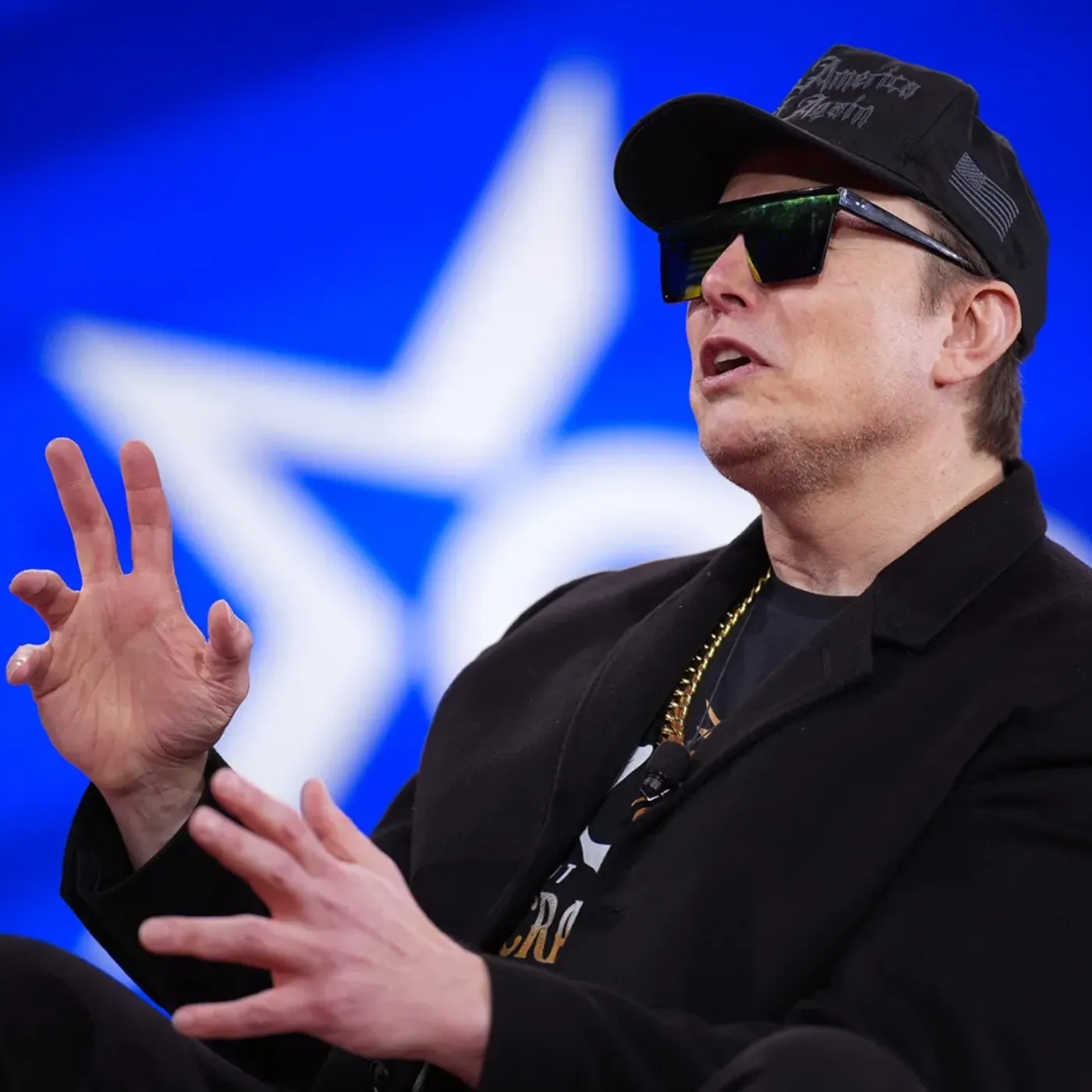 image_68a76e86a5661 Is Elon Musk Betting Humanity’s Future on Starship? The Answer Will Shock You!