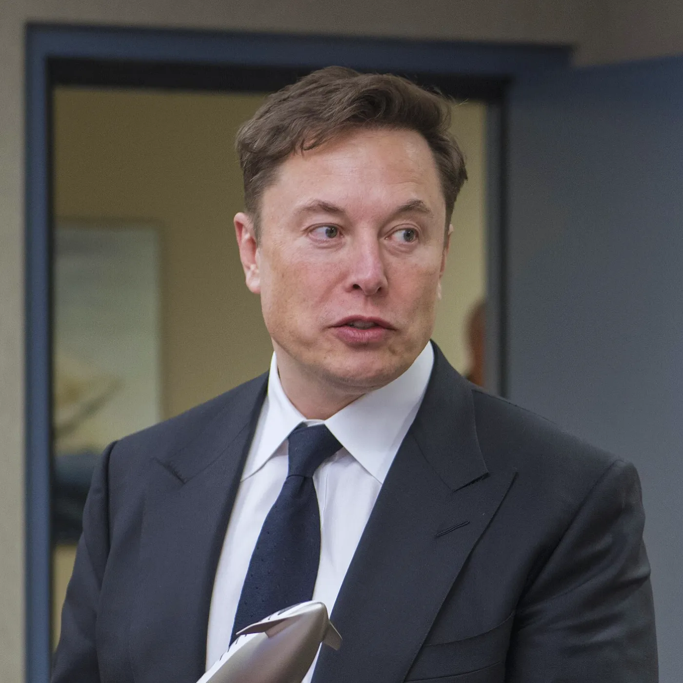image_68a76e8a47884 Is Elon Musk Betting Humanity’s Future on Starship? The Answer Will Shock You!