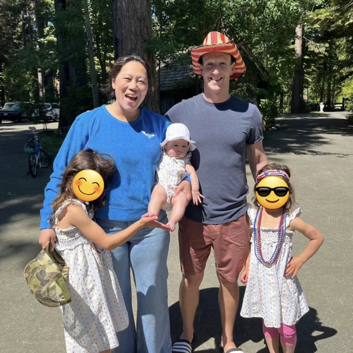 image_68a773e4ee1c8 Mark Zuckerberg Bans His Kids From Social Media—Here’s The Shocking Reason!