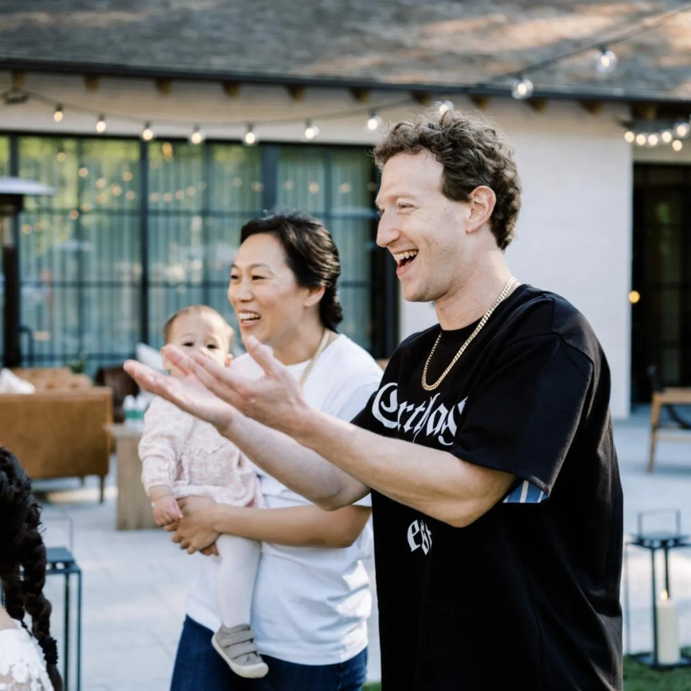 image_68a773e5cc4e6 Mark Zuckerberg Bans His Kids From Social Media—Here’s The Shocking Reason!
