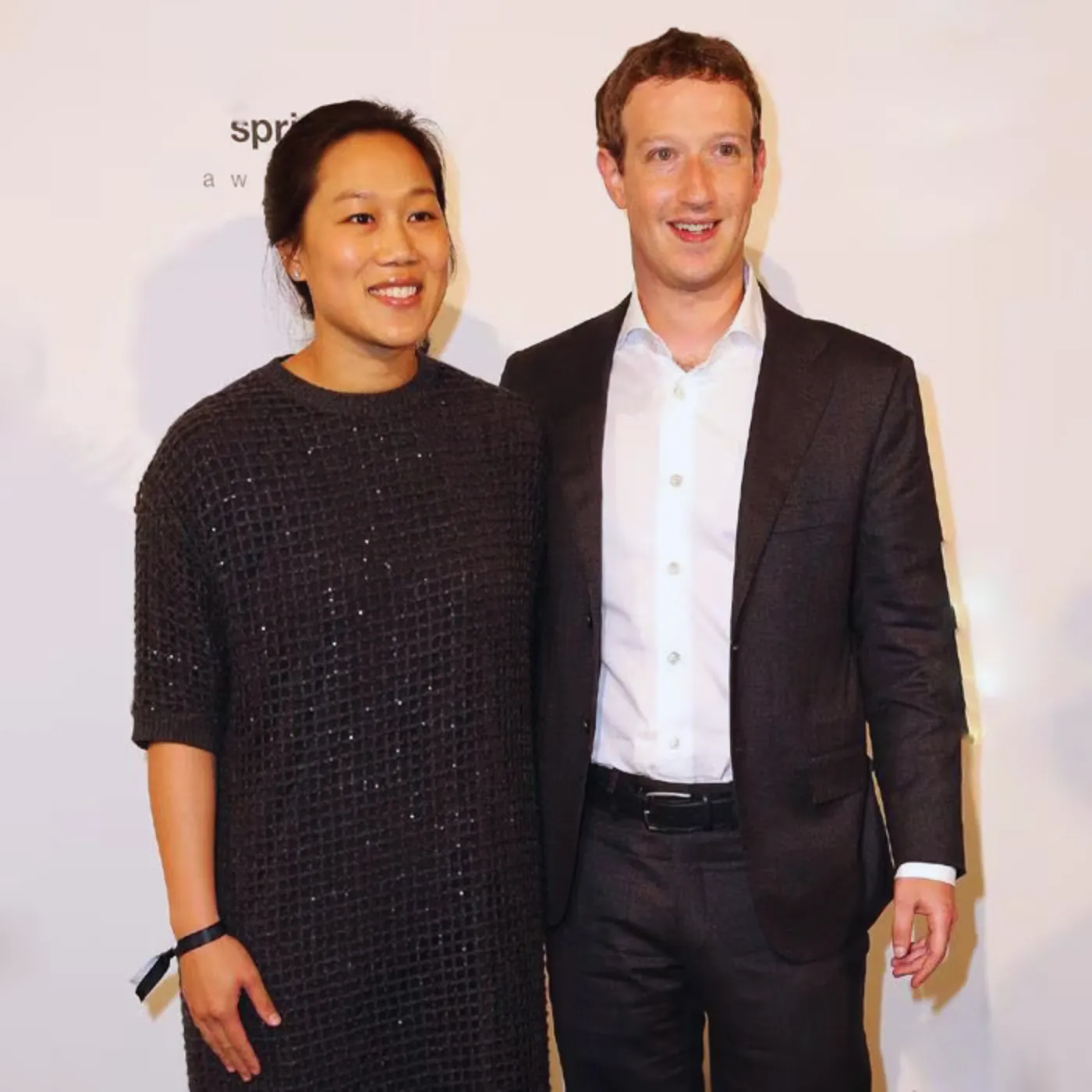 image_68a773e784c3b Mark Zuckerberg Bans His Kids From Social Media—Here’s The Shocking Reason!