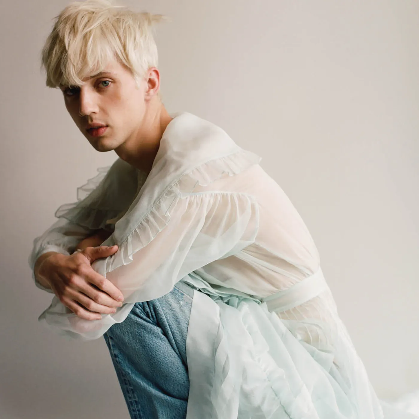 image_68a77e02d044c Troye Sivan & Charli XCX Just Shattered Spotify… 100M Streams and No One Saw It Coming