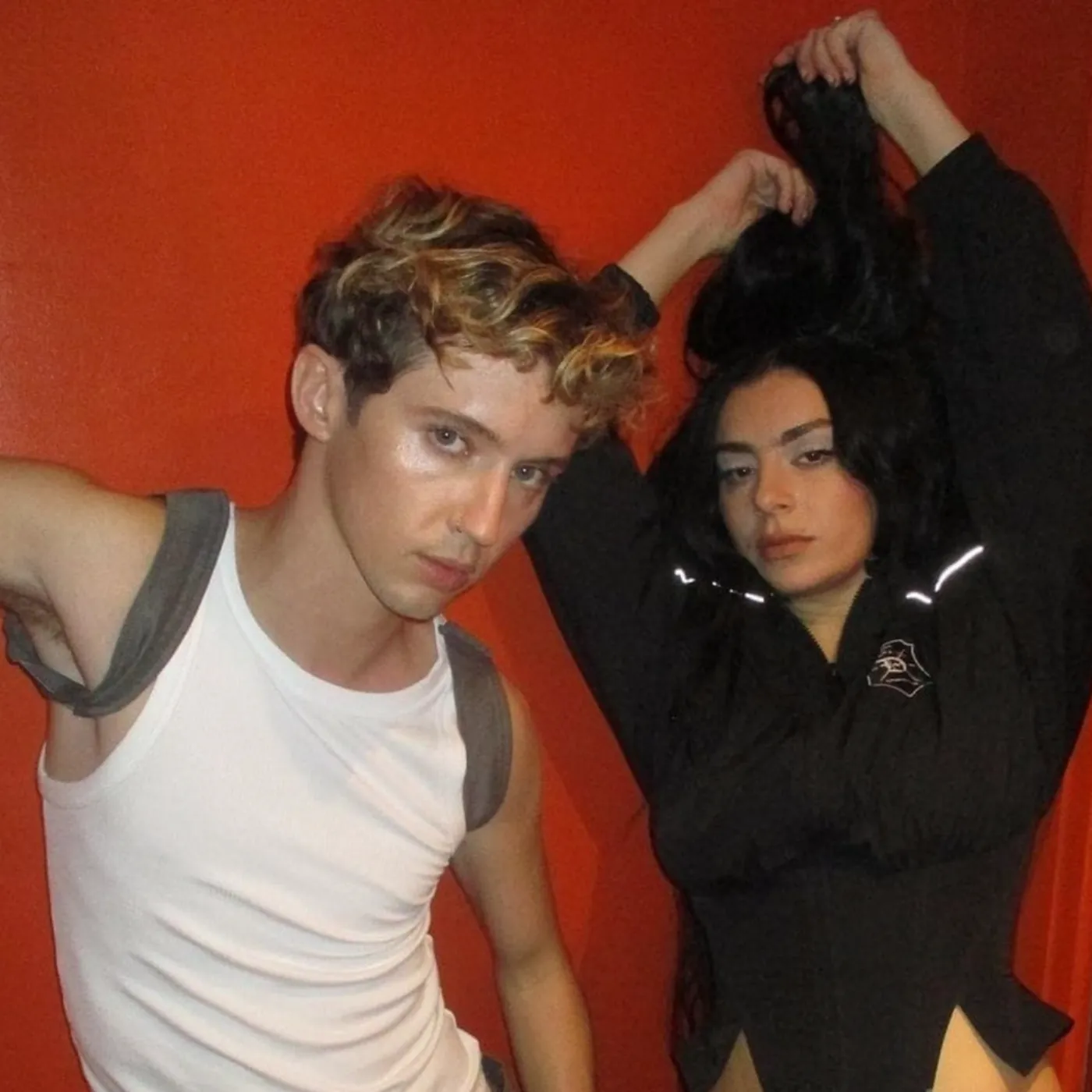 image_68a77e036020c Troye Sivan & Charli XCX Just Shattered Spotify… 100M Streams and No One Saw It Coming