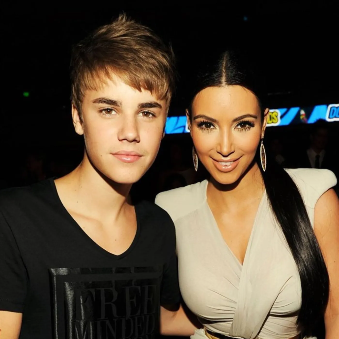 image_68a78f007e47b Justin Bieber Hijacks Kim Kardashian’s Malibu Mansion — Fans Can’t Handle It!