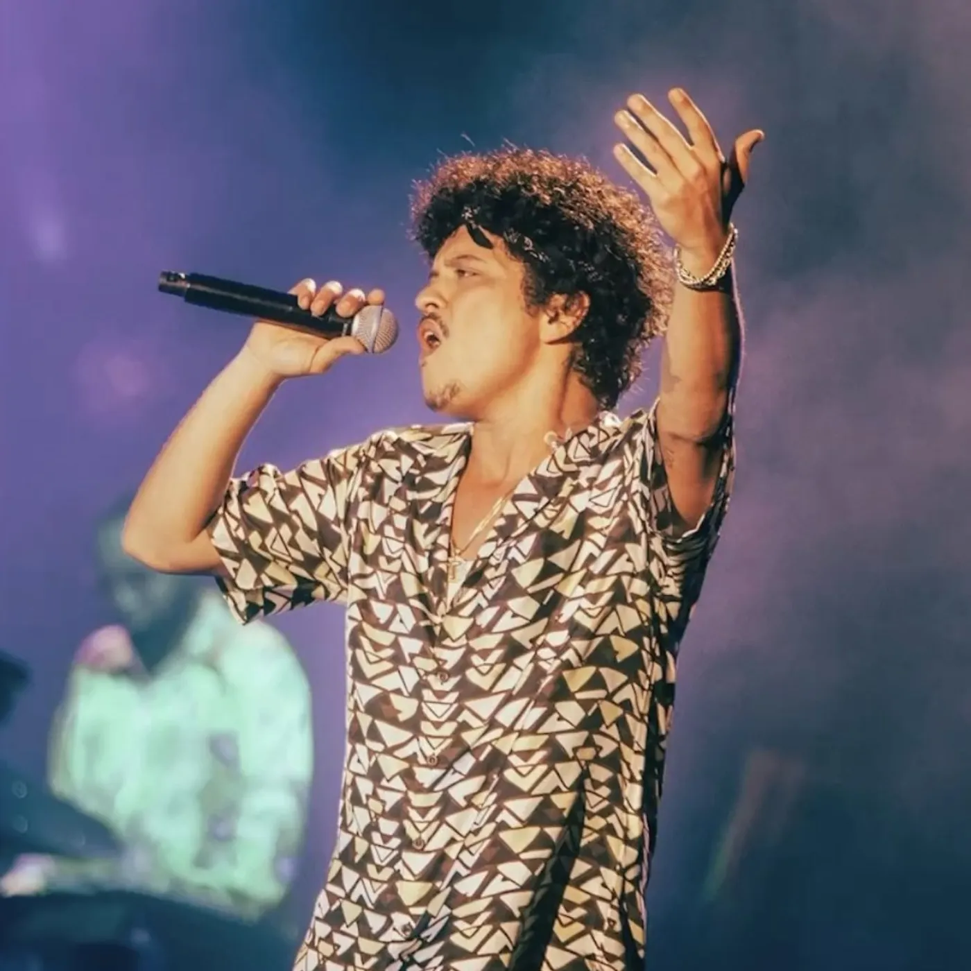 image_68a79c0443b34 Bruno Mars 2026 Tour Plans Just Leaked – Social Media Is Losing Its Mind