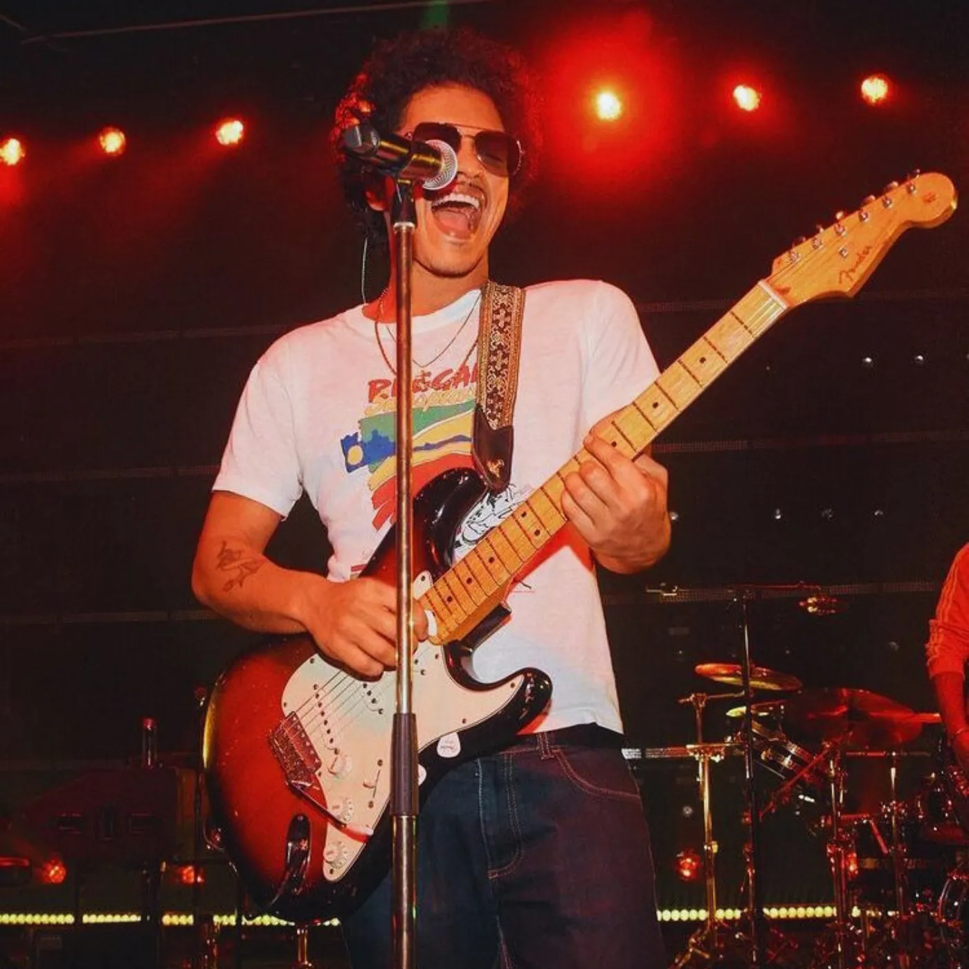 image_68a79c0568762 Bruno Mars 2026 Tour Plans Just Leaked – Social Media Is Losing Its Mind