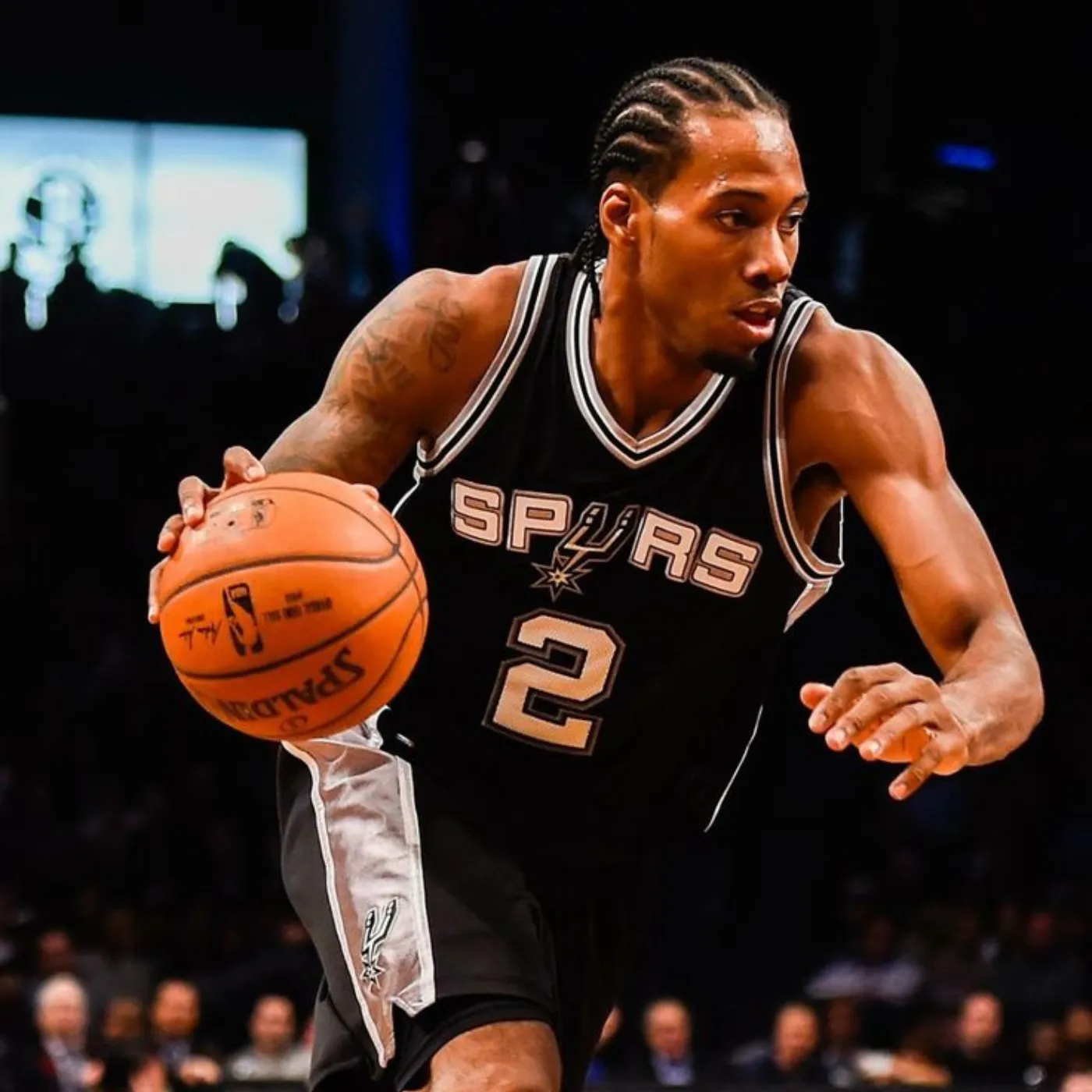 image_68a79e69505c5 “I Didn’t Quit!” Kawhi Leonard Finally Spills the Shocking Truth About His Spurs Exit