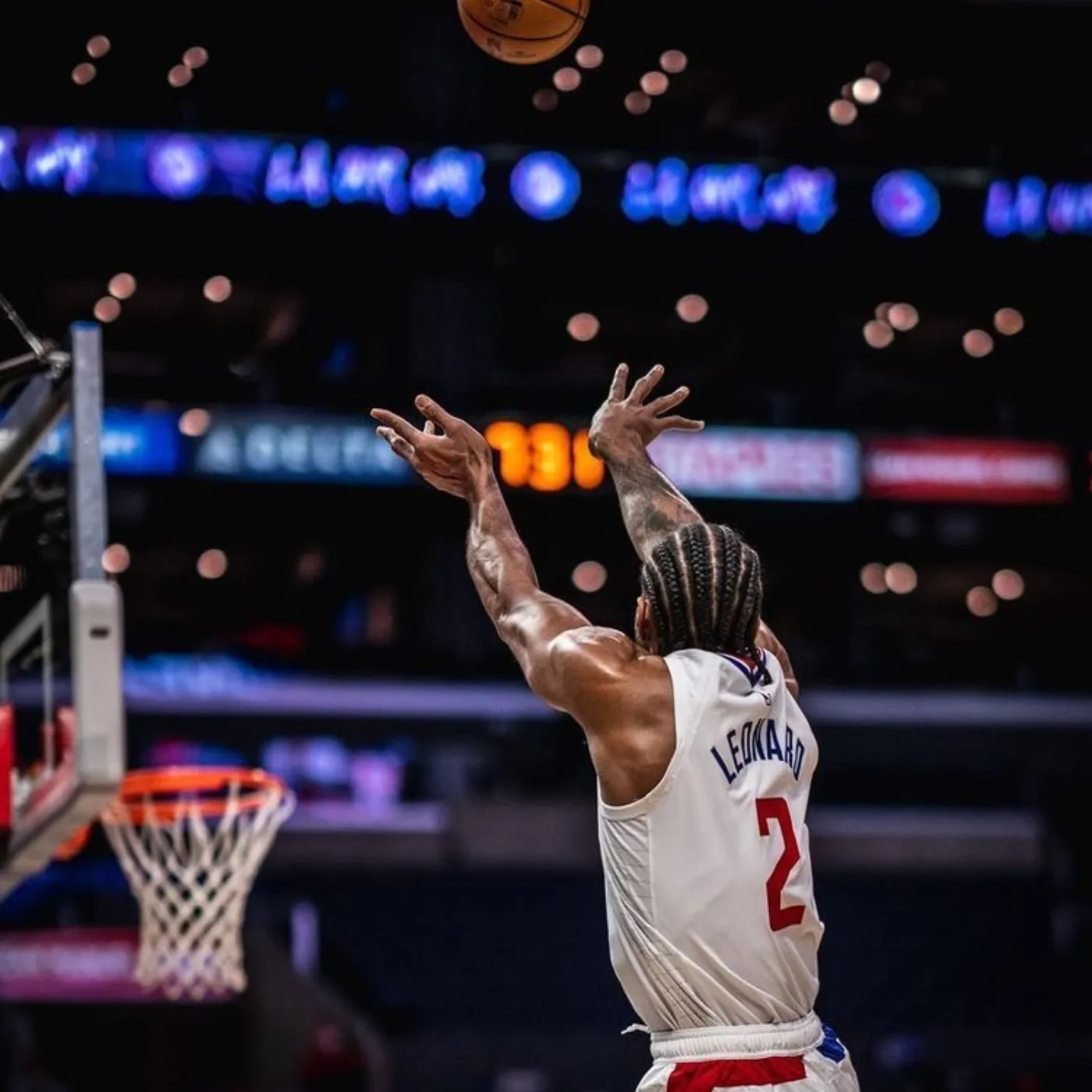 image_68a79e6b07ac2 “I Didn’t Quit!” Kawhi Leonard Finally Spills the Shocking Truth About His Spurs Exit