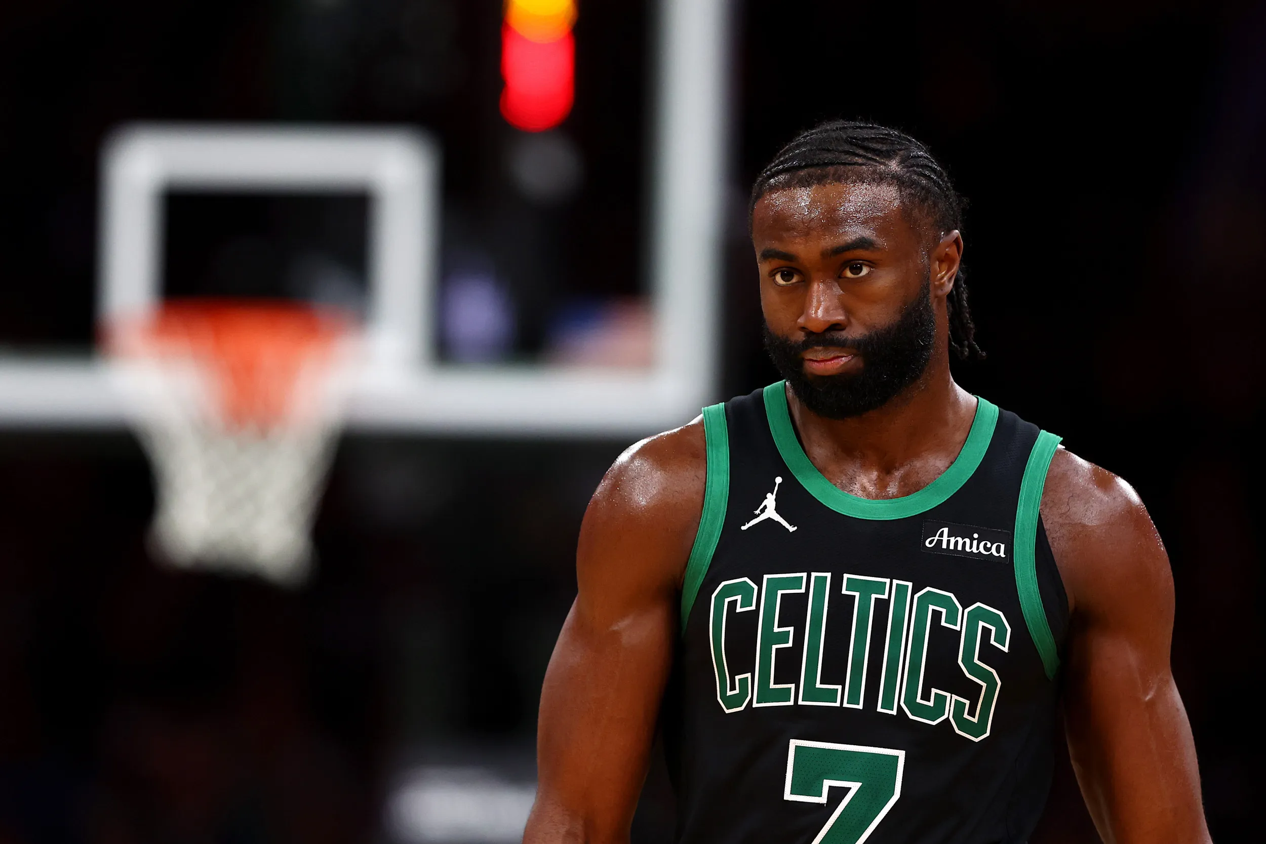 image_68a7c60229e10 Shockwaves in NBA: Jaylen Brown’s Father Arrested in Attempted Murder Stabbing Case