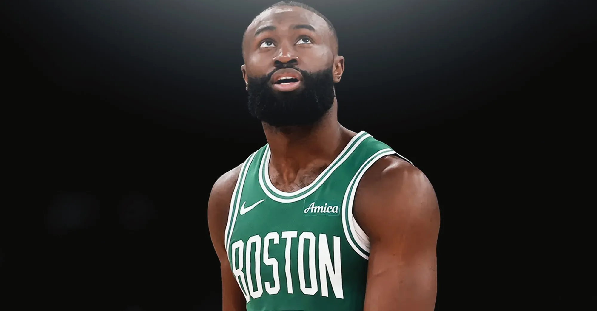 Shockwaves in NBA: Jaylen Brown’s Father Arrested in Attempted Murder Stabbing Case