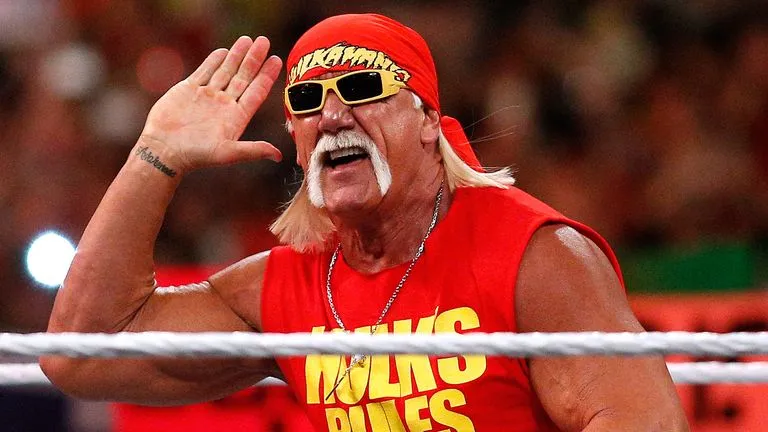 image_68a7c82ba15bc Allegations of Medical Malpractice Surround Hulk Hogan’s Shocking Death